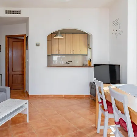 Guestready - Flat In Center